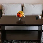 Red Iguana Ξενοδοχείο