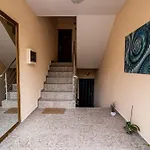 Ξενοδοχείο Red Iguana Sveti Vlas