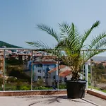 Red Iguana Ξενοδοχείο Sveti Vlas