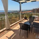 Ξενοδοχείο Red Iguana 3*