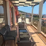 Red Iguana Ξενοδοχείο Sveti Vlas