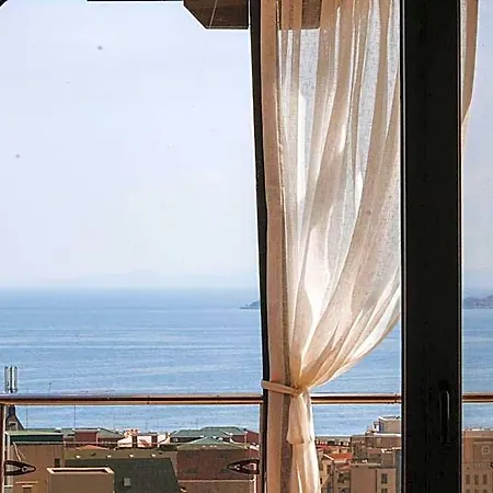 Hotel Red Iguana