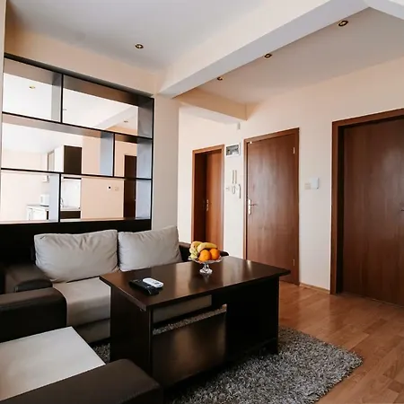 Red Iguana 3* Sveti Vlas